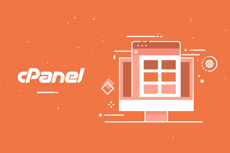 Cpanel Cover