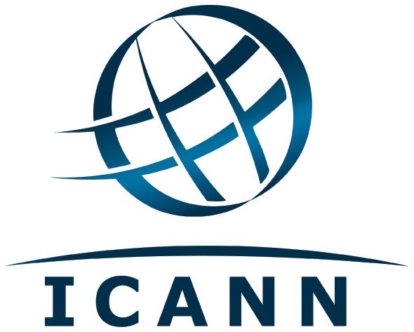 Domain icann